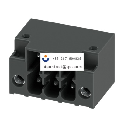 1668477 Phoenix Contact product image